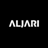 Aljari-Music