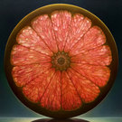 translucent-oil-paintings-of-fruit-by-dennis-wojtkiewicz-10.jpg