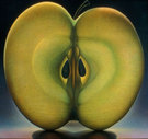 translucent-oil-paintings-of-fruit-by-dennis-wojtkiewicz-2.jpg