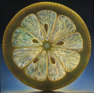 translucent-oil-paintings-of-fruit-by-dennis-wojtkiewicz-9.jpg
