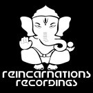 Reincarnations Recordings LOGO PR new.jpg