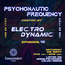 Psycho Eps 40 Electrodynamic.png