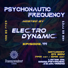 Psycho Eps 44 Electrodynamic.png