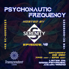 Psycho Eps 48 Serenity.png