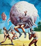 Ed Emshwiller.jpg Ed Emshwiller.jpg