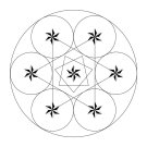 495991744_18404373301103106_8941757950134873685_n.jpg 495991744_18404373301103106_8941757950134873685_n.jpg