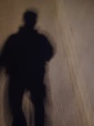 20251011_192254.jpg 20251011_192254.jpg