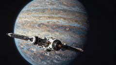 ComfyUI_00374_.png ComfyUI_00374_.png