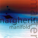 shish002_master_margherita_-_ambient_manifold_150px.jpg