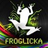 Froglicka