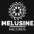 Melusine Records