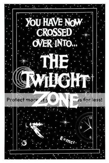 twilight_zone.jpg