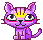 purple-cat.gif