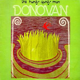 Donovan-The_Hurdy_Gurdy_Man.jpg