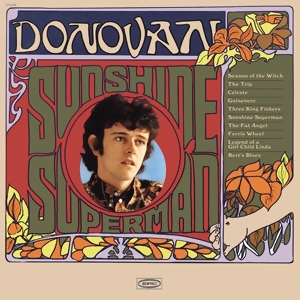 Donovan-Sunshine_Superman.jpg