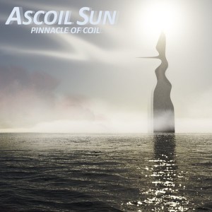 ascoil-sun-pinnacle-of-coil-300x300.jpg
